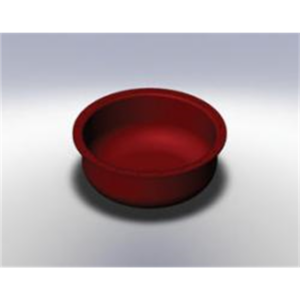 Branick BRAKE BLEEDER DIAPHRAGM