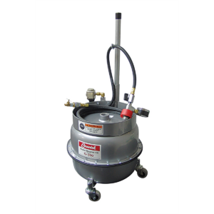 Branick Brake Bleeder with 2 Universal Adaptors