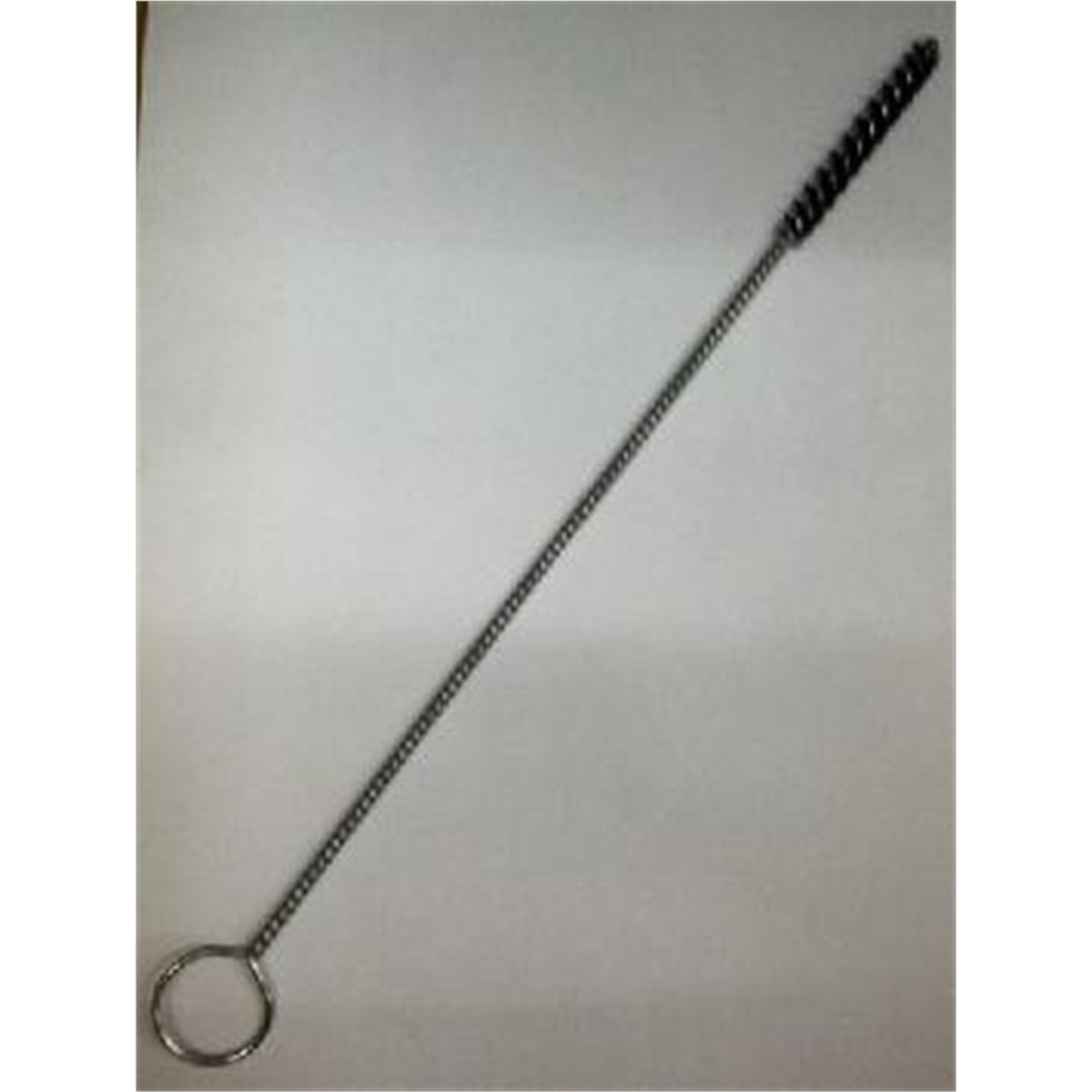 Brush Research #2 5/16 X 2-1/2 X 12 NYLON