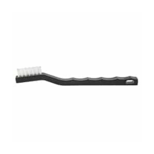 Brush Research NYLON BRUSH