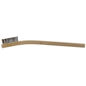 Brush Research GENPURWOOD HDL