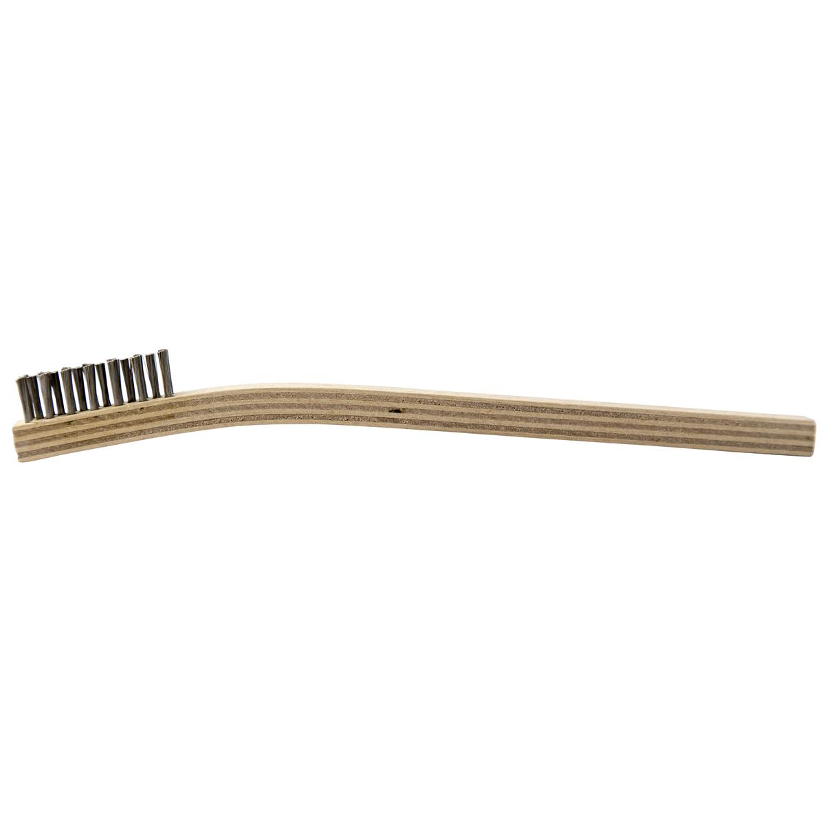 Brush Research GENPURWOOD HDL
