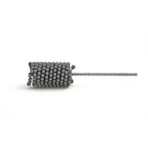Brush Research BC 1-1/2" (38MM) 180SC FLEX-HONE