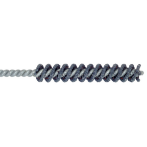 Brush Research BRAKE CYLINDER FLEX HONE 12MM 120 GRIT