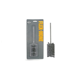 Brush Research 1 3/4" BRAKE HONE 240SC