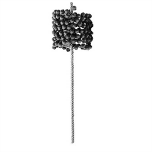 Brush Research GB 4-1/8" (105MM) 120SC FLEX-HONE