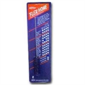 Brush Research HONE ENGINE CYLINDER FLEX 3IN. 180 GRIT