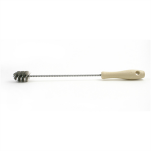 Brush Research NH-1 COPPER/INJECTOR CLEANING