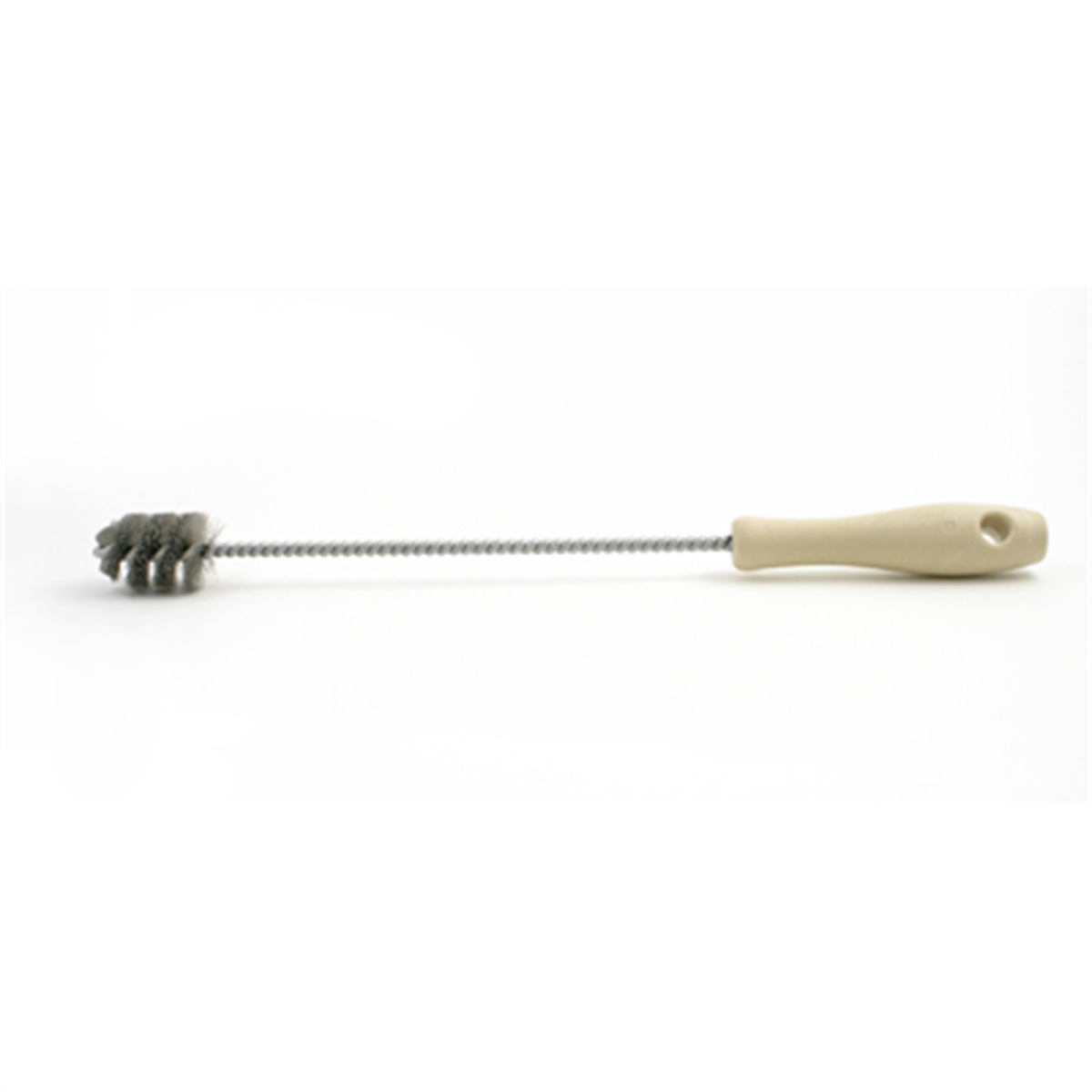 Brush Research NH-1 COPPER/INJECTOR CLEANING