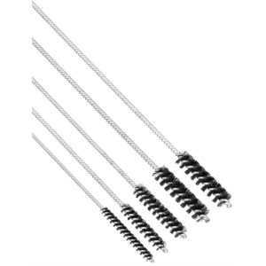 Brush Research OG KIT- OIL GALLERY BRUSH KIT