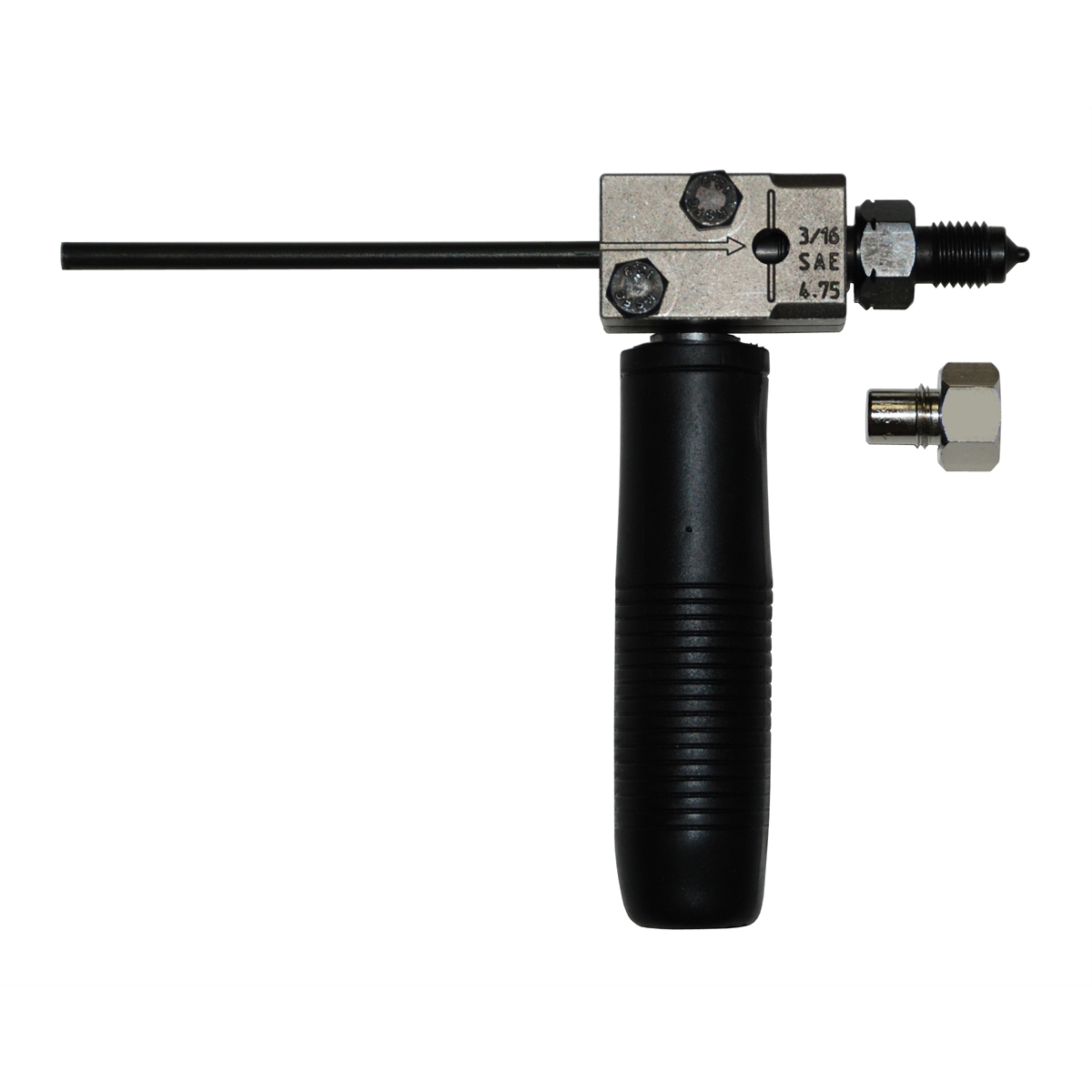 Horizon Tool Pistol Grip Brake Flaring Tool