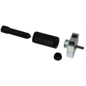 Horizon Tool In Line SAE Flaring Tool Kit