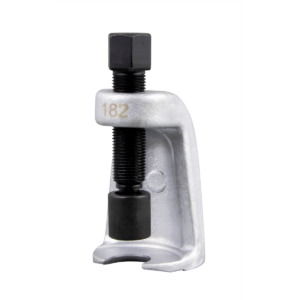 Horizon Tool TIE ROD END TOOL JAW OPEN 19MM