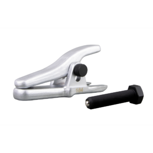 Horizon Tool BALL JOINT SEPARATOR