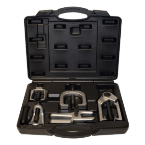 Horizon Tool Front End Service Set