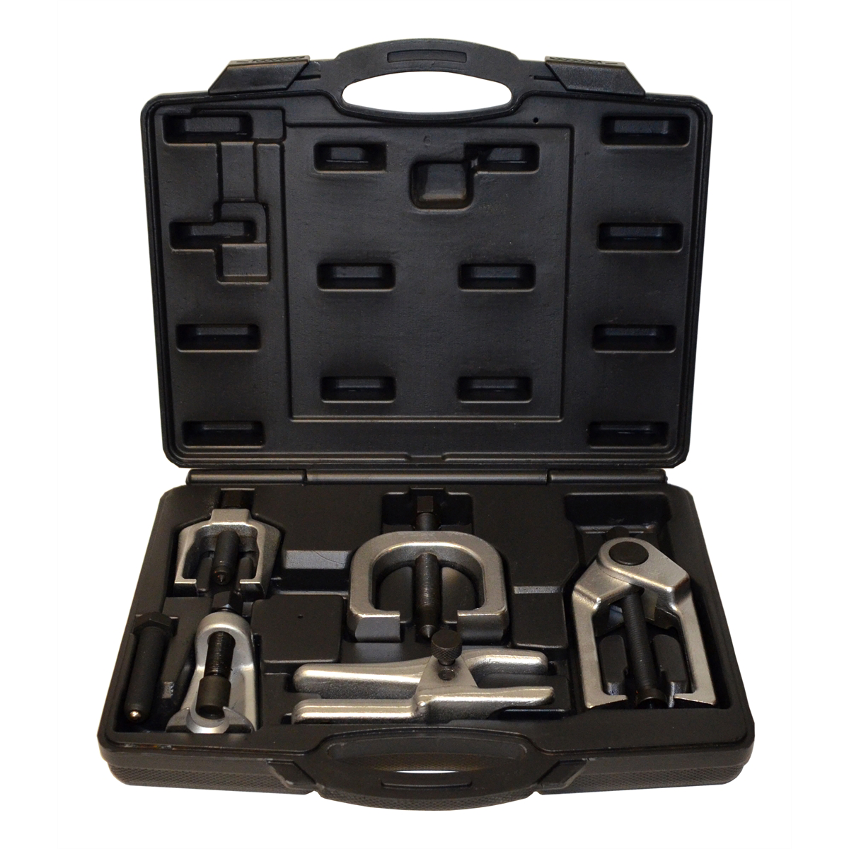 Horizon Tool Front End Service Set