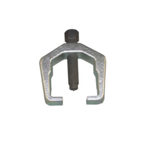 Horizon Tool PITMAN ARM PULL