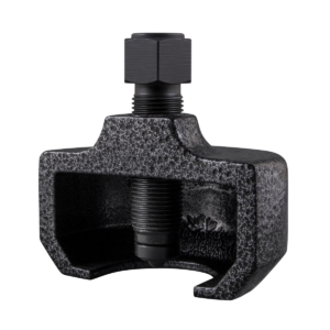 Horizon Tool SHEPPARD M100 PITMAN ARM PULLER