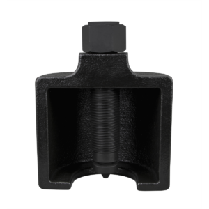Horizon Tool INTERMEDIATE PITMAN ARM PULLER