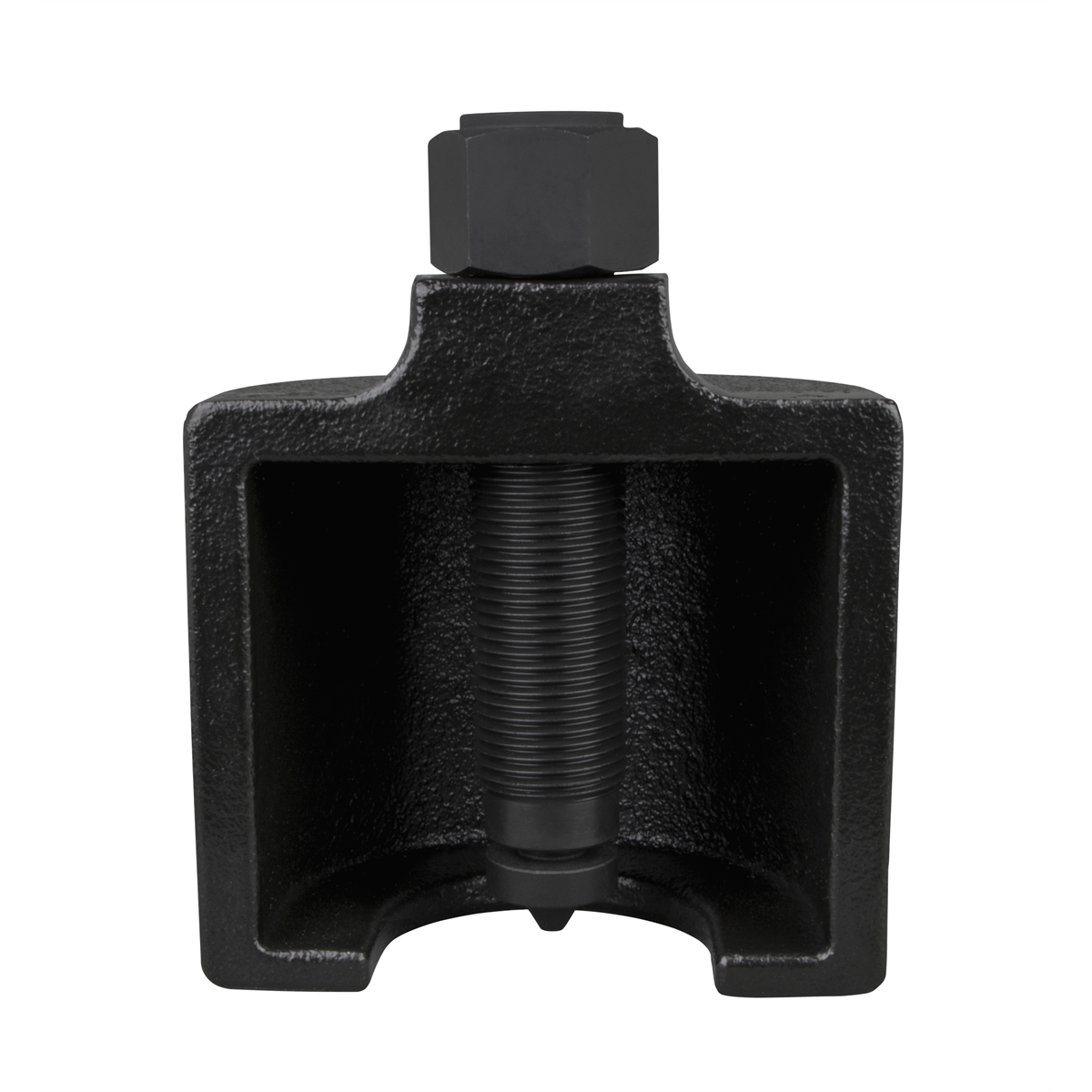 Horizon Tool INTERMEDIATE PITMAN ARM PULLER