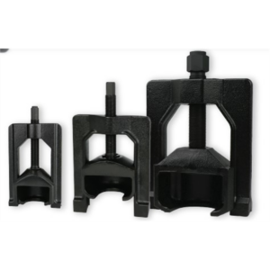 Horizon Tool 3 Piece U-Joint Puller Bundle