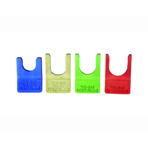 Horizon Tool HEATER HOSE DISCONNECT TOOL