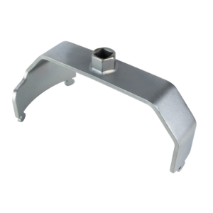 Horizon Tool FUEL TANK LOCKING RING TOOL