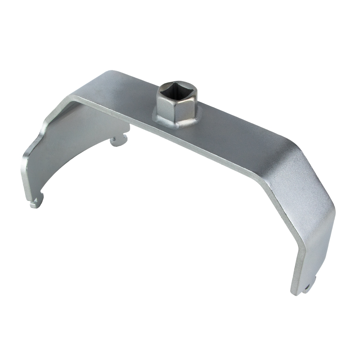 Horizon Tool FUEL TANK LOCKING RING TOOL