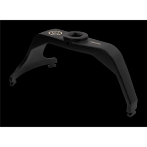 Cal-Van Fuel Tank Lock Ring Tool