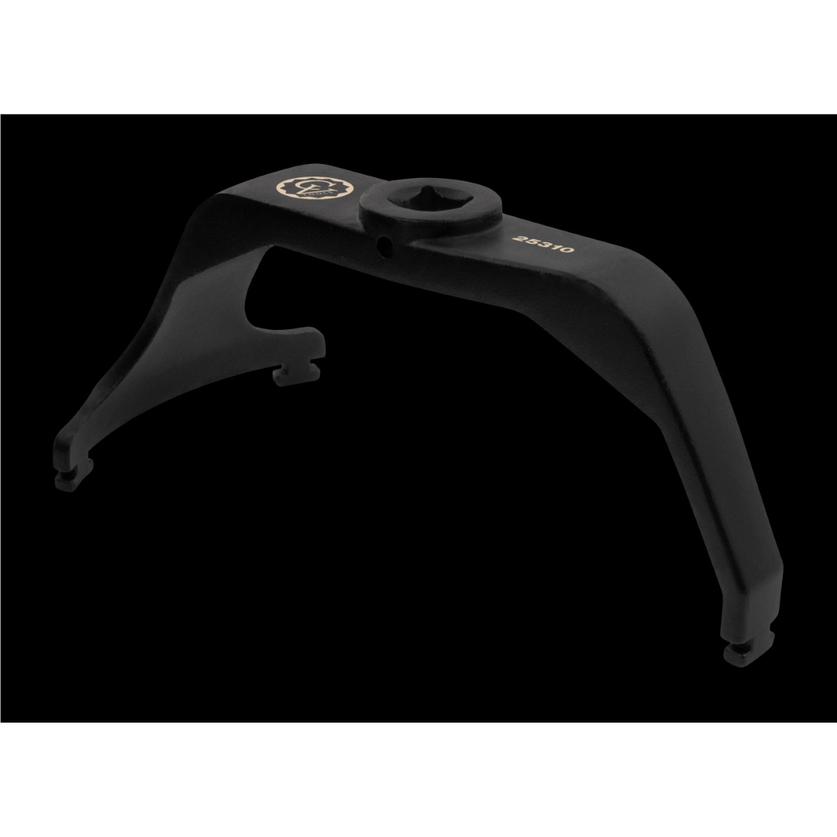 Cal-Van Fuel Tank Lock Ring Tool