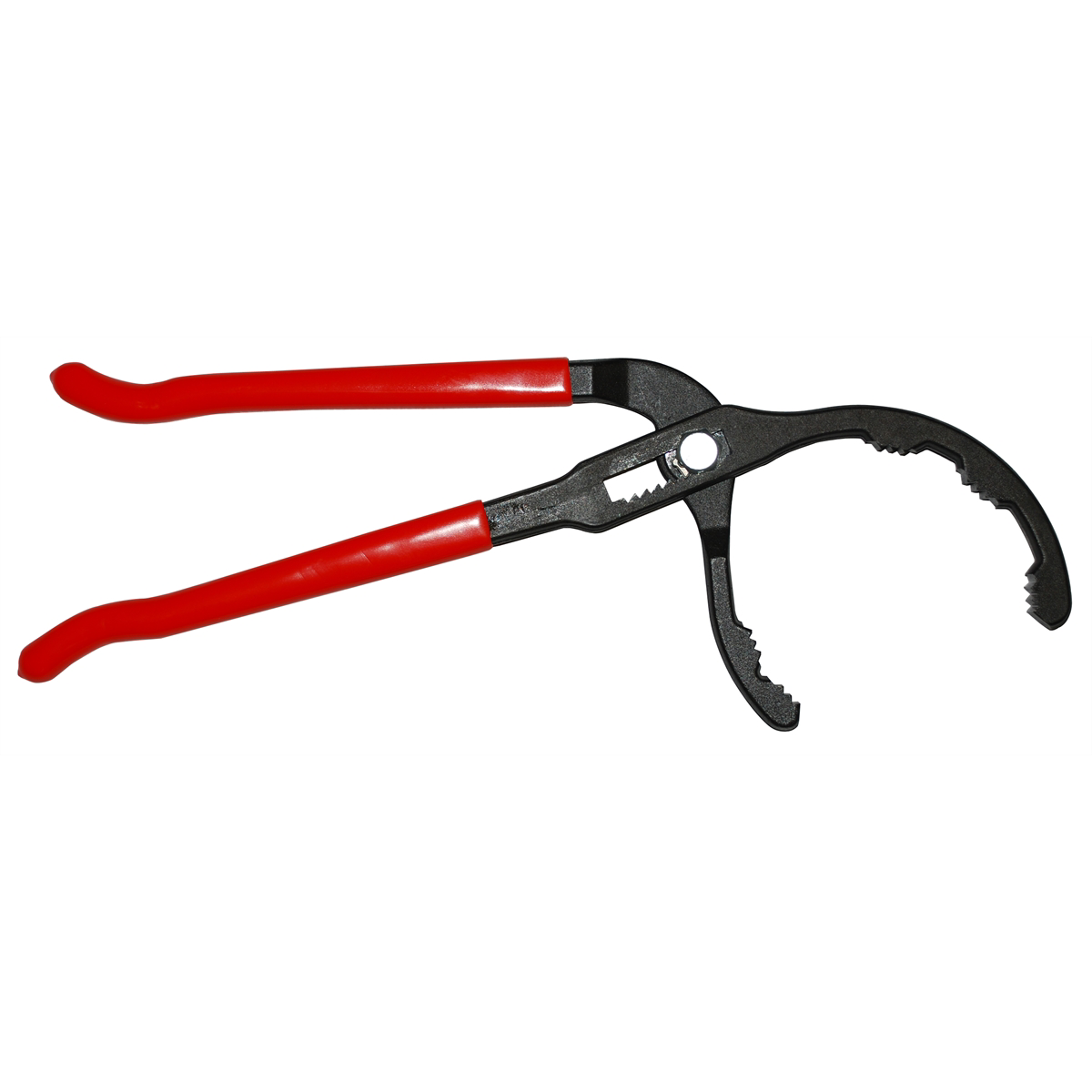 Horizon Tool Truck & Tractor Filter Pliers