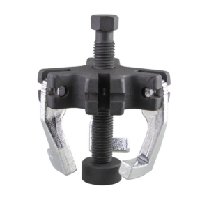 Horizon Tool Ratcheting Harmonic Balancer Puller