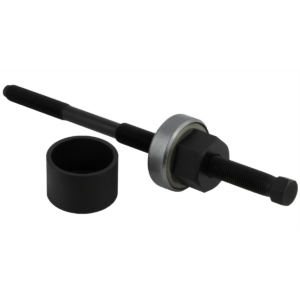 Horizon Tool LONG REACH FORD HARMONIC BALANCER