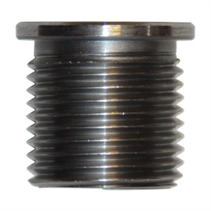 Horizon Tool Ford 3-Valve Insert