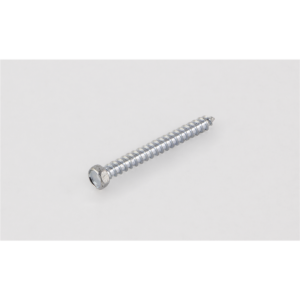 Horizon Tool 2" #12 SHEET METAL SCREW 5/16