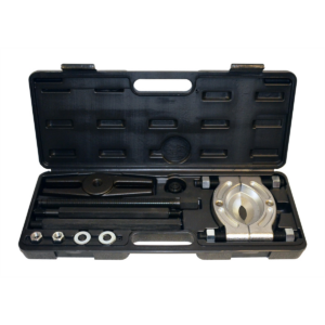 Horizon Tool 7 TON PULLER BEARING SEPARATOR