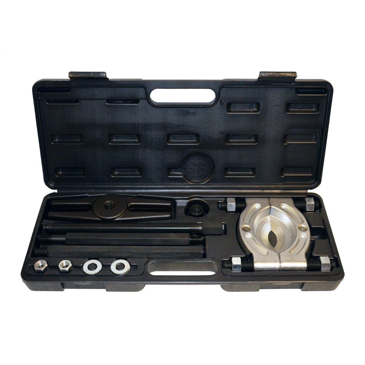 Horizon Tool 7 TON PULLER BEARING SEPARATOR
