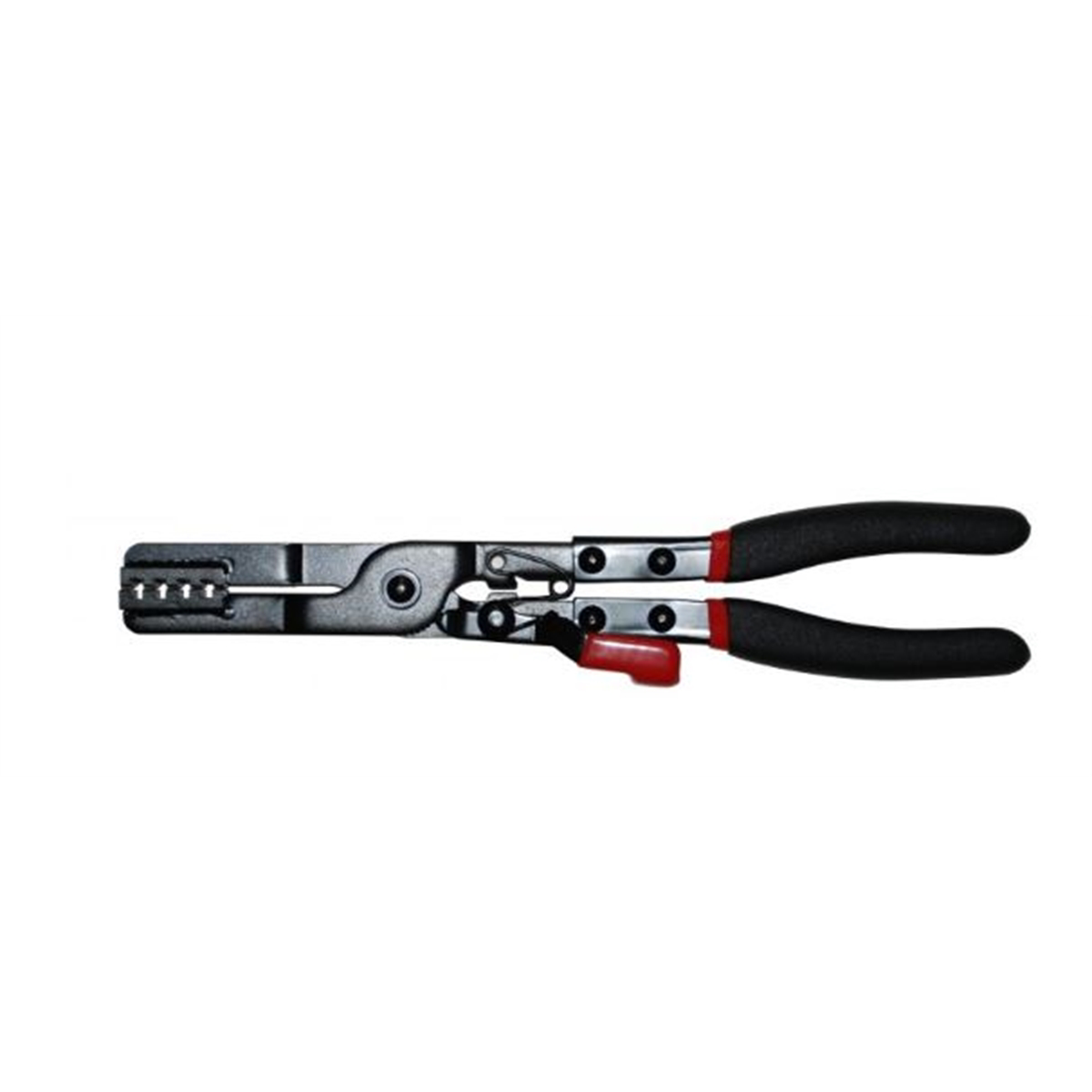 Horizon Tool Hose Clamp Pliers