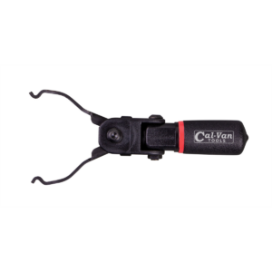 Horizon Tool Swiveling Quick Disconnect Tool