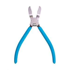 Horizon Tool Multi-Function Push-Pin and clip Pliers