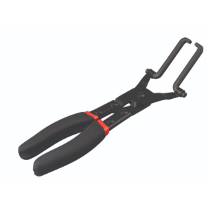 Horizon Tool Used to remove quick connect, snap/side lock couplers
