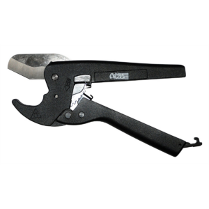 Horizon Tool QUICK RELEASE PVC/TUBE CUTTER