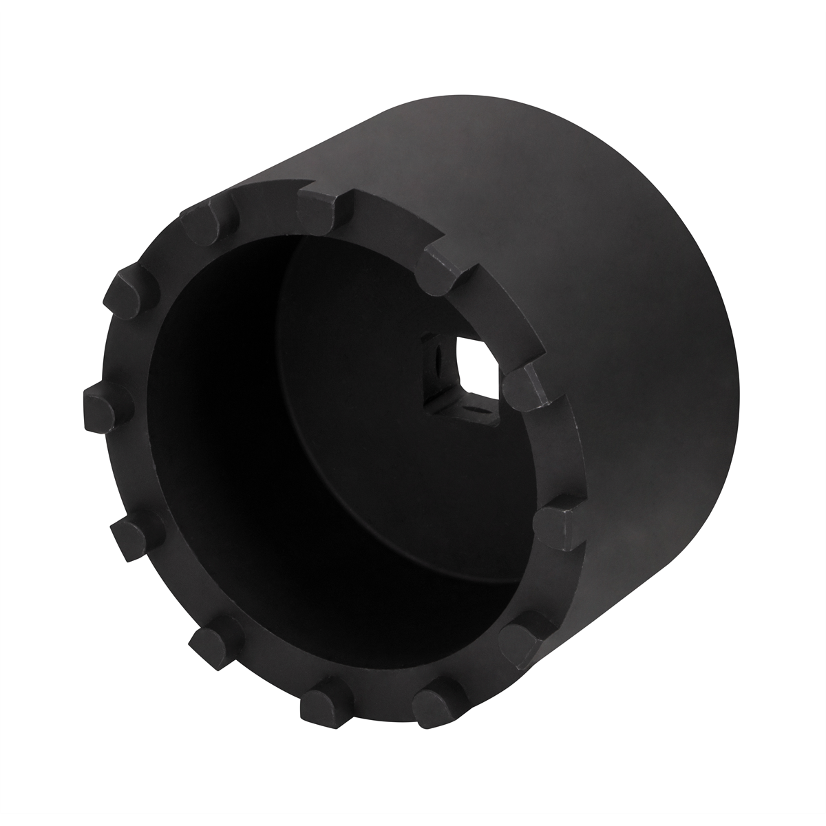 Horizon Tool 12 Pin Dodge Rear Axle Hub Nut Scoket