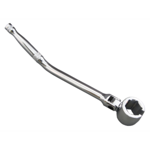Horizon Tool Oxygen Sensor Wrench