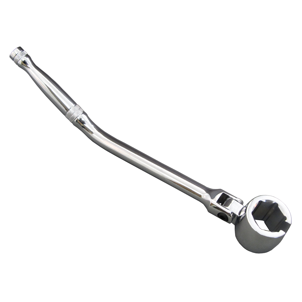 Horizon Tool Oxygen Sensor Wrench