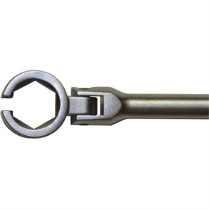 Horizon Tool 2 WAY 02 SENSOR WRENCH