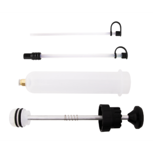 Horizon Tool 7 Ounce Capacity Multi-Purpose Fluid Extractor