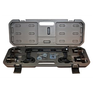 Horizon Tool Master Spring Compressor Set