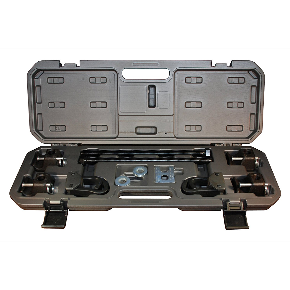 Horizon Tool Master Spring Compressor Set