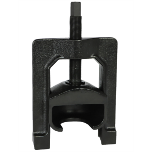 Horizon Tool U-JOINT PULLER - INTERMEDIATE